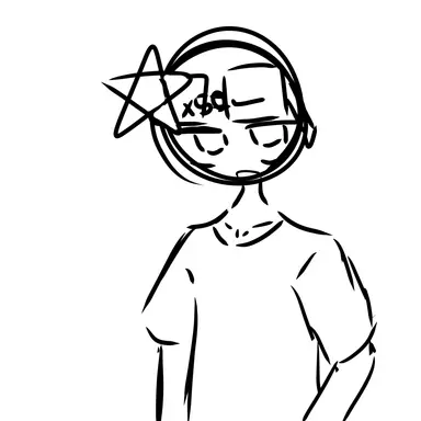 Profile image of アメリカ