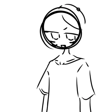 Profile image of フランス