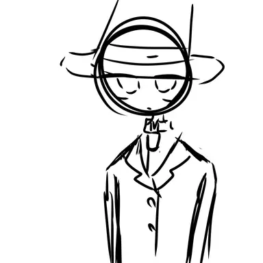 Profile image of イギリス