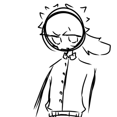 Profile image of カナダ