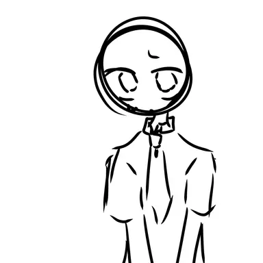 Profile image of 日本