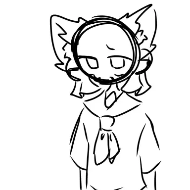 Profile image of にゃぽん
