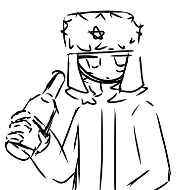 Profile image of ロシア