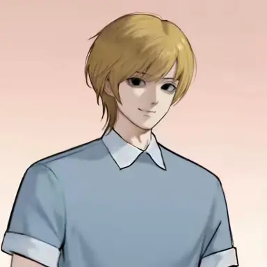 Profile image of 장성훈