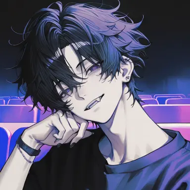 Profile image of 真