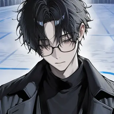 Profile image of ノア
