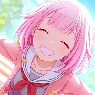 Profile image of 오오토리 에무