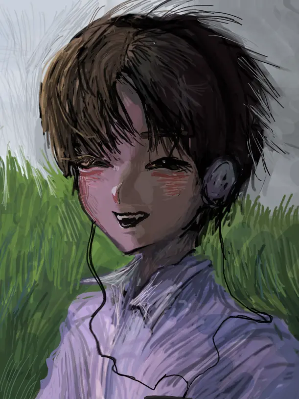 yj_sk02의 17歳、夏