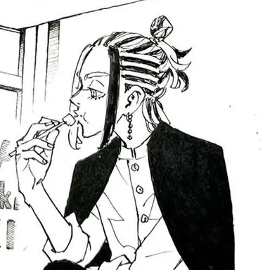 Profile image of 今牛若狭