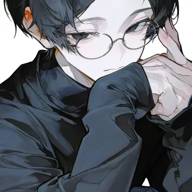 Profile image of 優汰