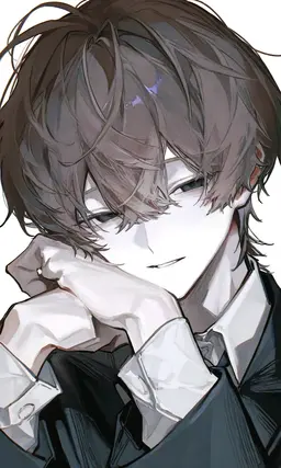 Profile image of 高貴