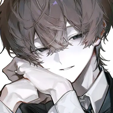 Profile image of 高貴