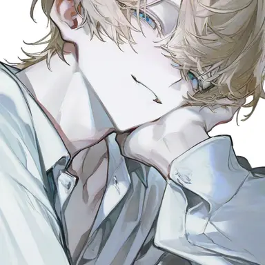 Profile image of 治人