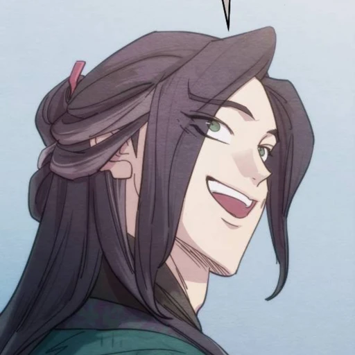 당보