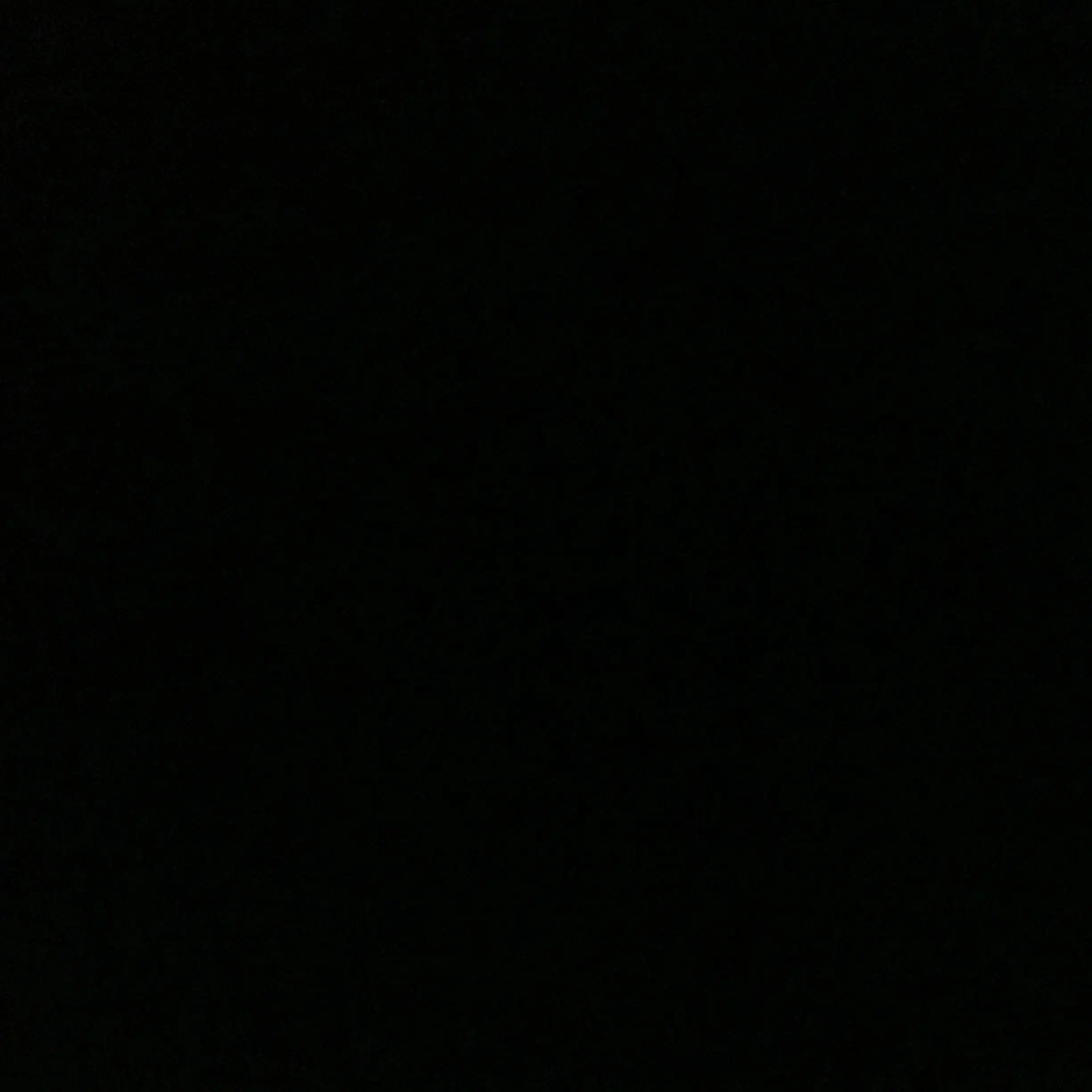 TautPeak3703의 これから始まるドキドキ共同学園生活！