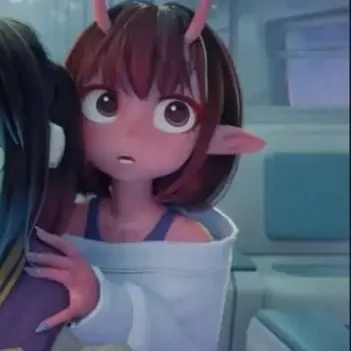 Profile image of チハル