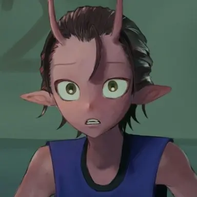 Profile image of カナタ