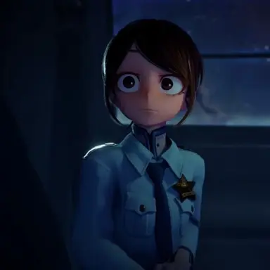 Profile image of リョーコ