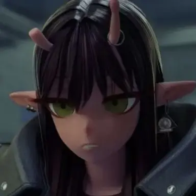 Profile image of アカネ