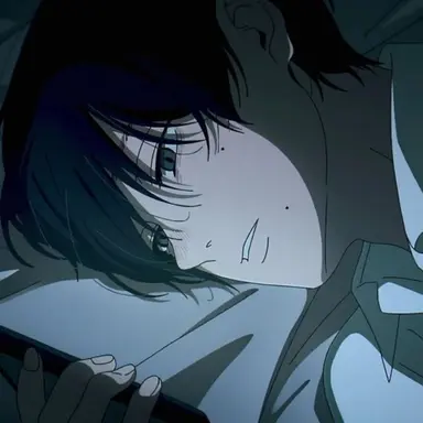 Profile image of 佳紀