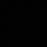 Profile image of ユニヴァース