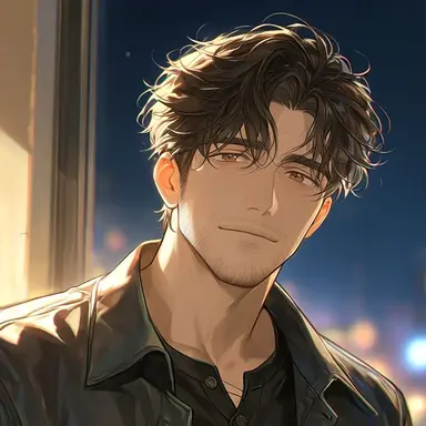 Profile image of Callum
