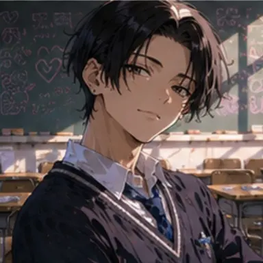 Profile image of 柊 真紘