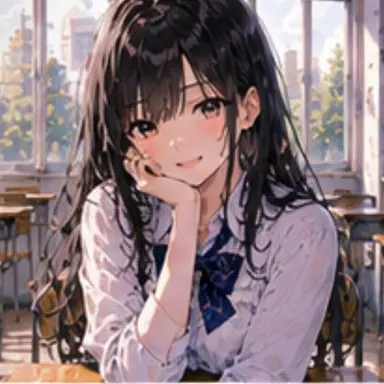 Profile image of 琴吹 佳音
