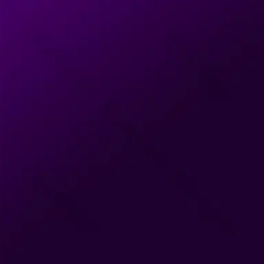 Profile image of 心音