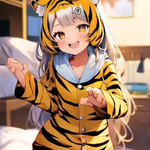 호야