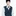 모현석