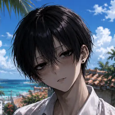 Profile image of ちあき