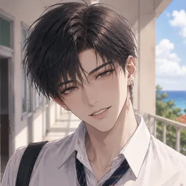 Profile image of とうら