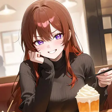 Profile image of 고나빈