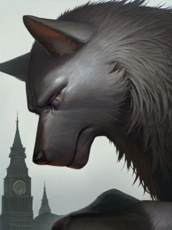 Jasminum의 ひとりぼっちのあなたと