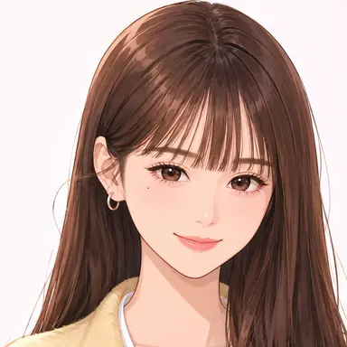 Profile image of ウォニョン