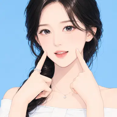 Profile image of ガウル