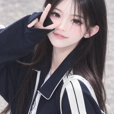Profile image of ミンシュ