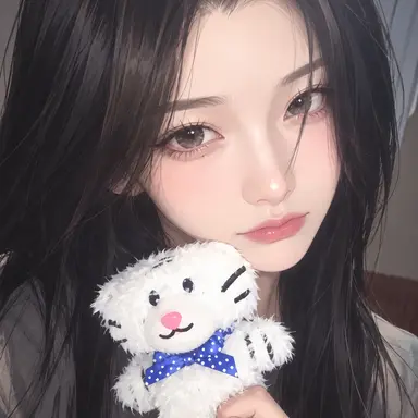 Profile image of イロハ