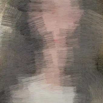 MY_GgLl의 유지민