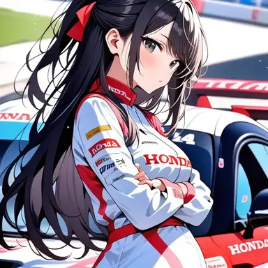 Profile image of マリア