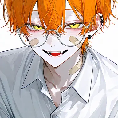Profile image of Gyu Sahwan