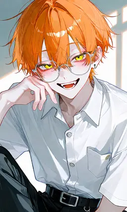 Profile image of Gyu Sahwan