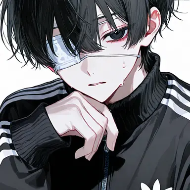 Profile image of Jo Ian