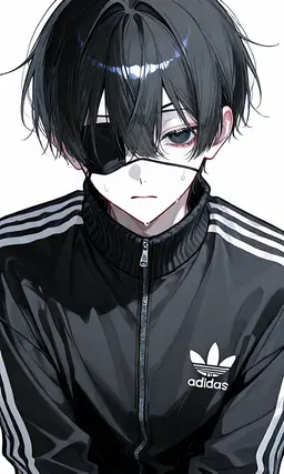 Profile image of Jo Ian