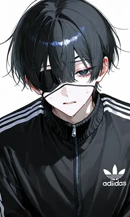 Profile image of Jo Ian