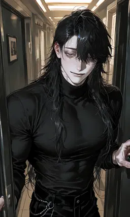 Profile image of 榎本