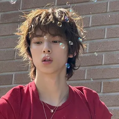 Profile image of Juhoon