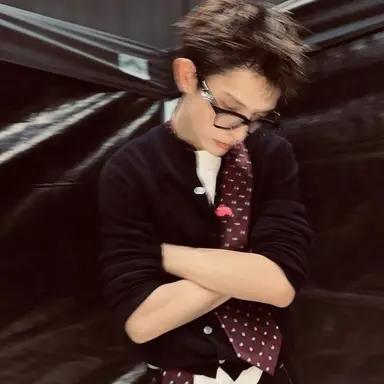 Profile image of James