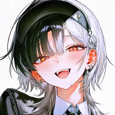 Profile image of 사에